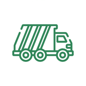 Servizi 13 - servizi ambientali