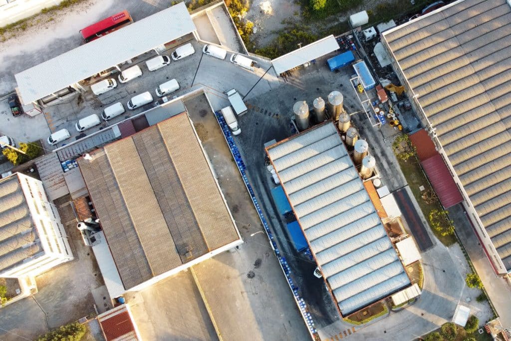 Ecorec Pagina chi siamo 2 - servizi ambientali