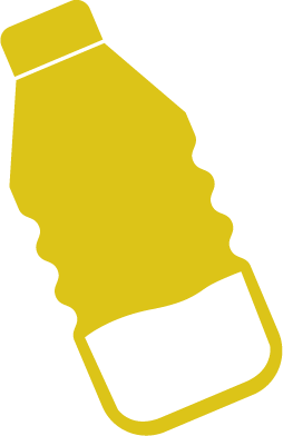 ico bottiglia c - servizi ambientali