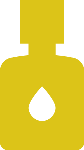 ico olio c - servizi ambientali