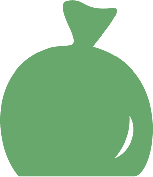 ico rifiuti c - servizi ambientali