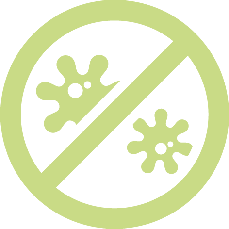 ico sanitizzazione c - servizi ambientali