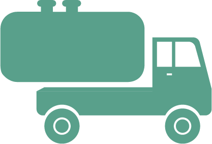 ico spurgo c - servizi ambientali