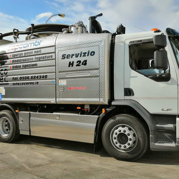 WhatsApp-Image-2021-08-04-at-10.34.57-(1)