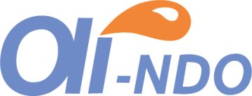 olindo_logo